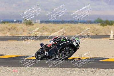 media/Sep-25-2022-CVMA (Sun) [[ee08ed6642]]/Race 8 Supersport Middleweight Shootout/